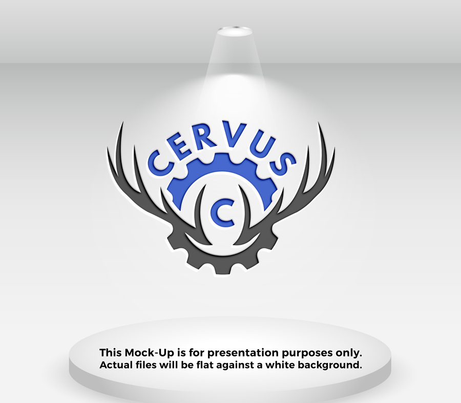 Logo Design by Golden pathos for this project | Design #28844188