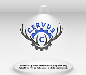 Logo Design by Golden pathos