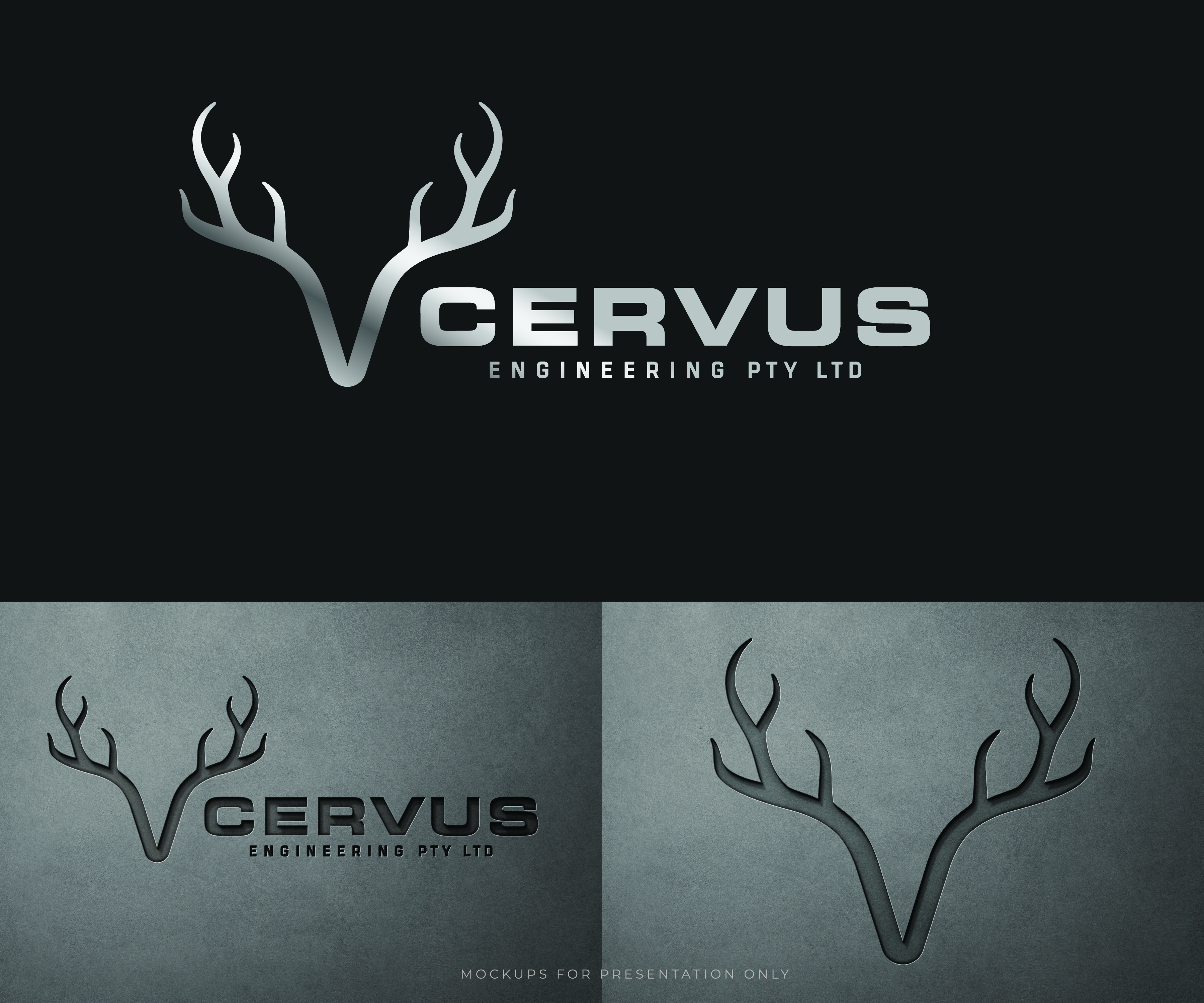 Logo Design by Coffee Bean Studio for this project | Design #28860908