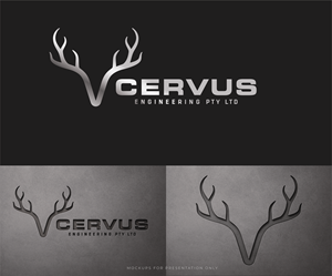 Logo Design by Coffee Bean Studio for this project | Design: #28860908