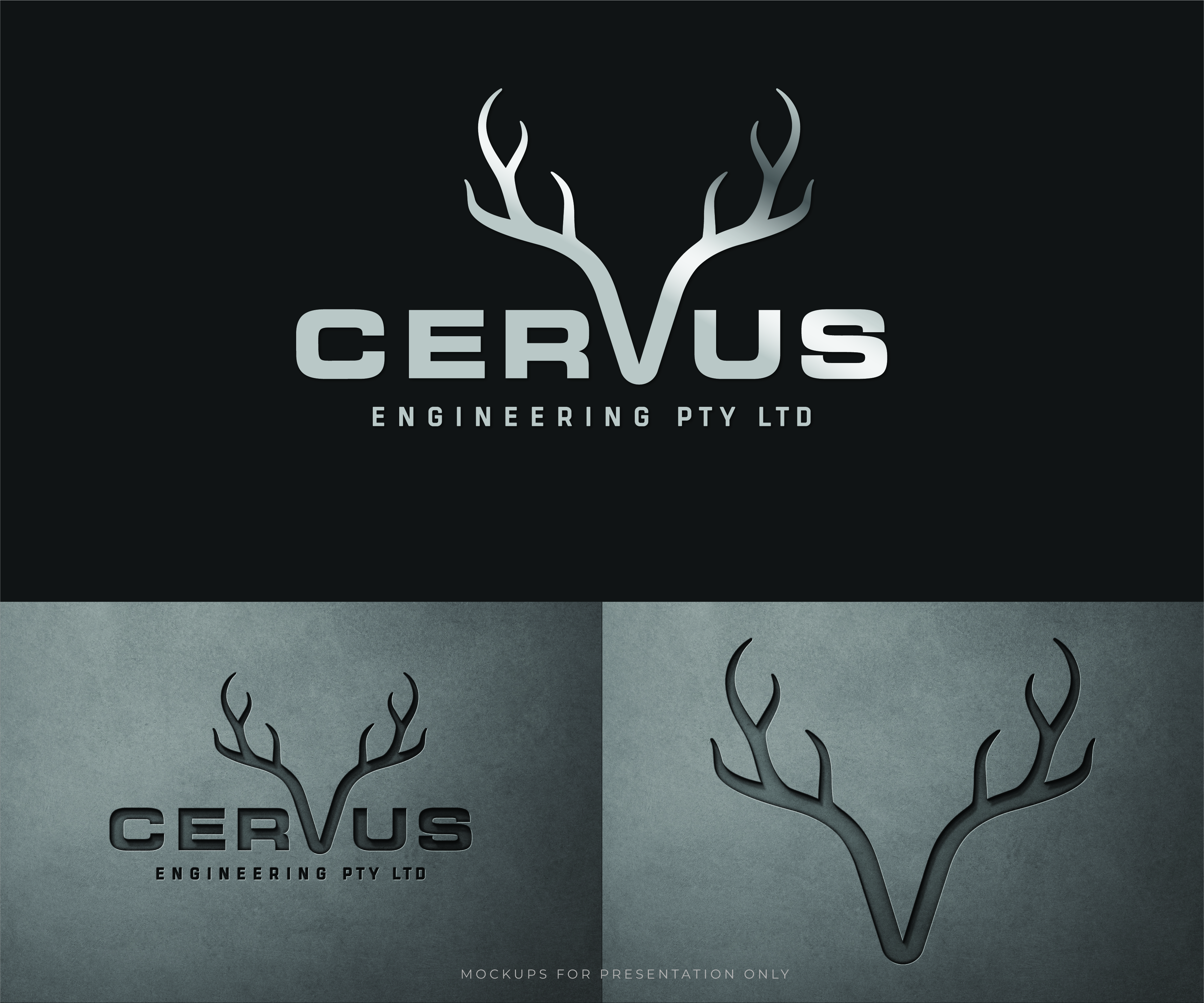 Logo Design by Coffee Bean Studio for this project | Design #28860960