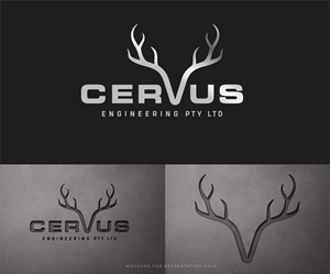 Logo Design by Coffee Bean Studio for this project | Design: #28860960