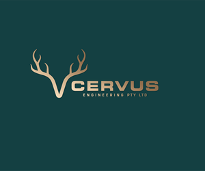 Logo Design by Coffee Bean Studio for this project | Design: #28860969