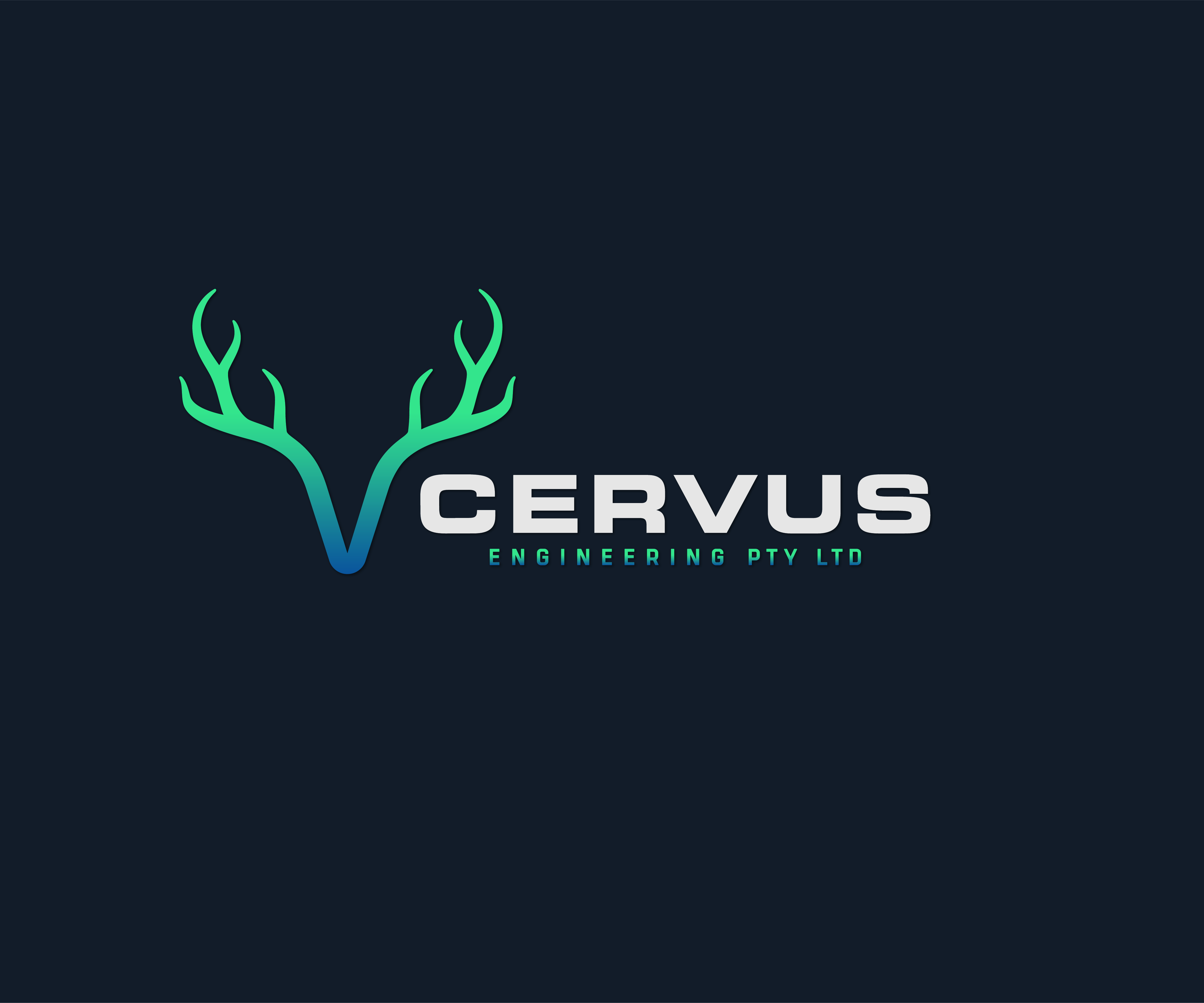 Logo Design by Coffee Bean Studio for this project | Design #28860984