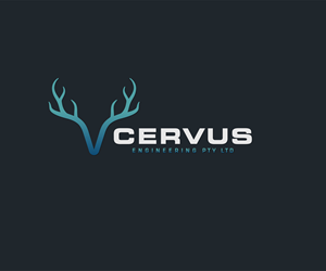 Logo Design by Coffee Bean Studio for this project | Design: #28860984