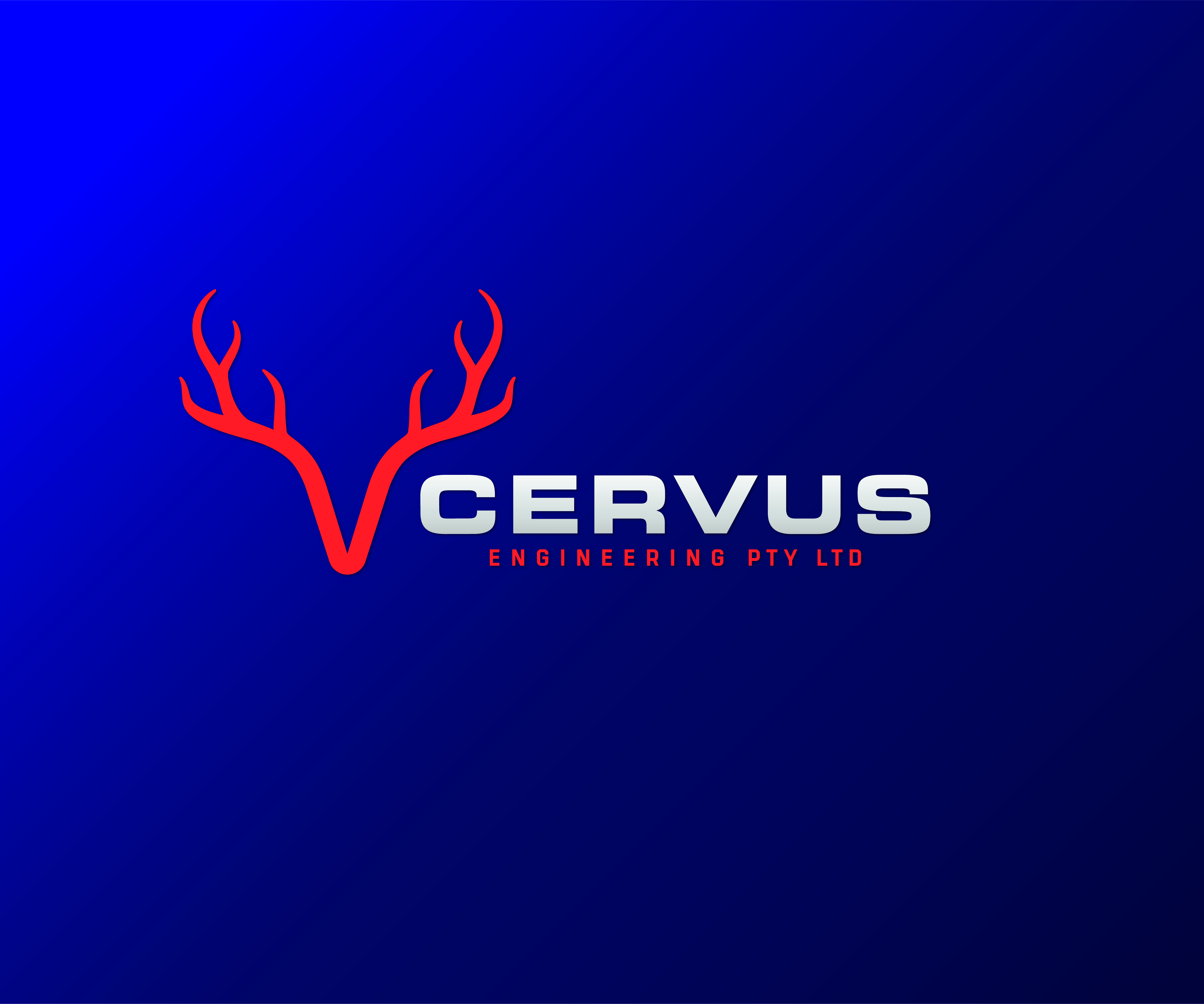 Logo Design by Coffee Bean Studio for this project | Design #28860988