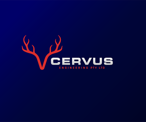 Logo Design by Coffee Bean Studio for this project | Design: #28860988