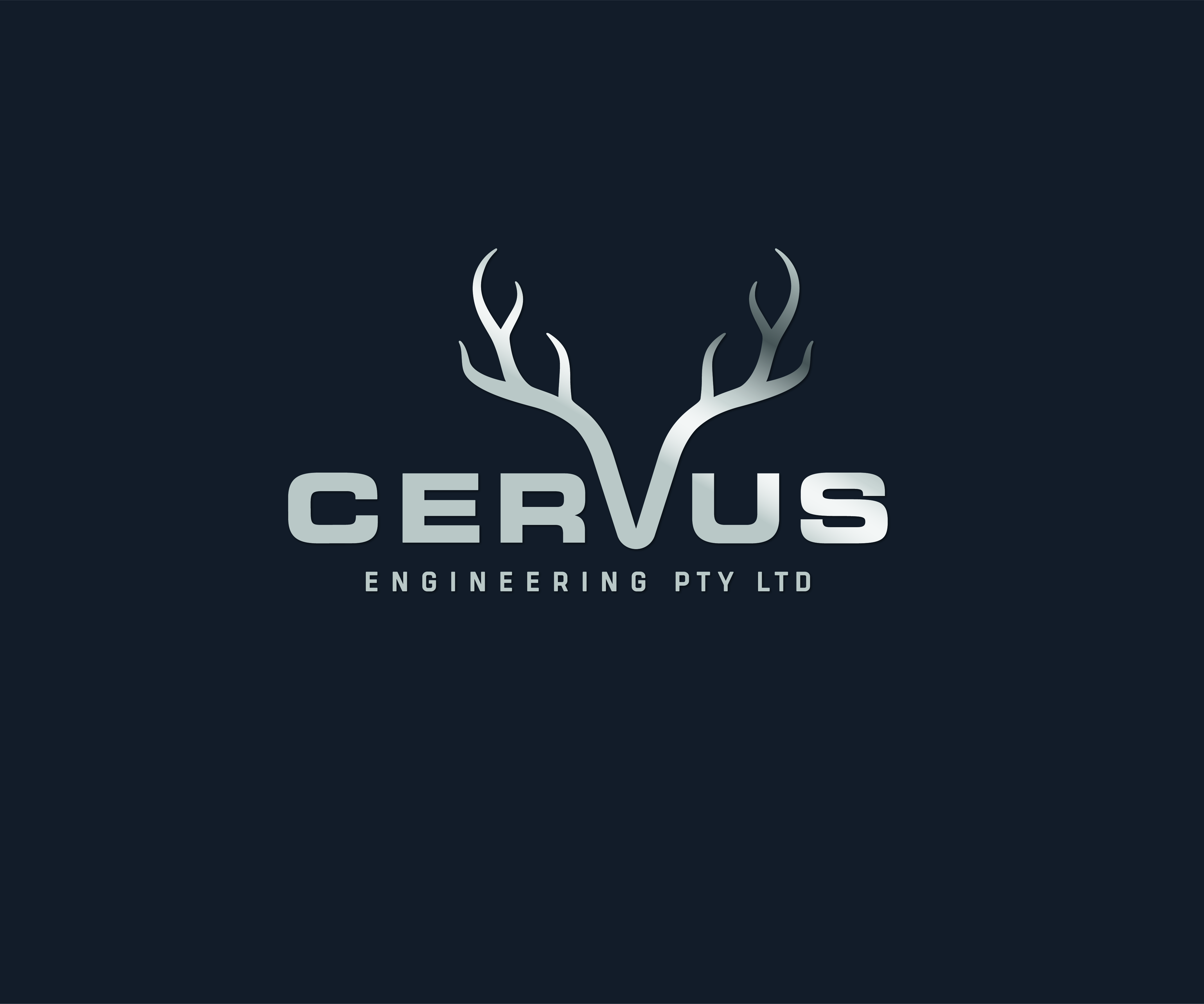 Logo Design by Coffee Bean Studio for this project | Design #28860992