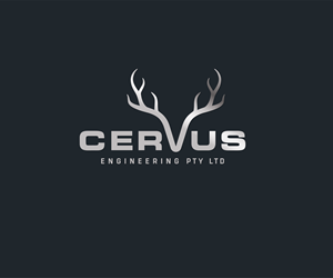 Logo Design by Coffee Bean Studio for this project | Design: #28860992