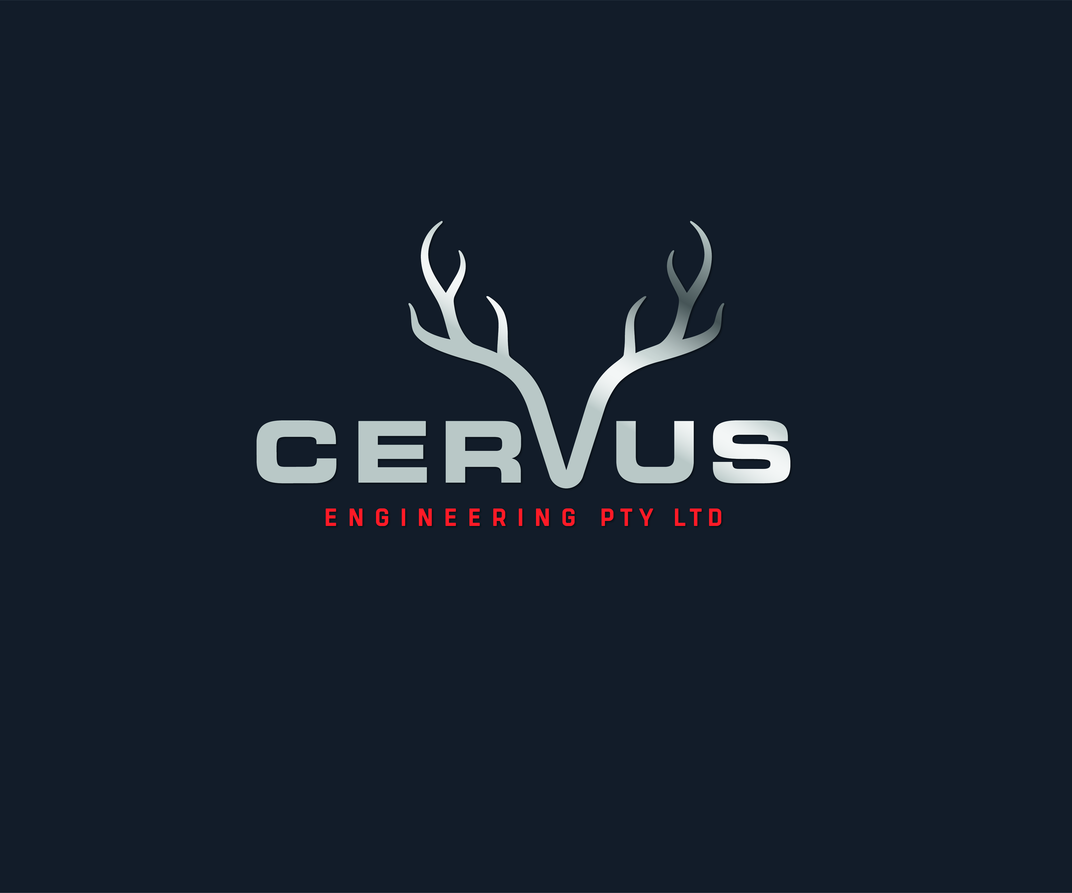 Logo Design by Coffee Bean Studio for this project | Design #28860994