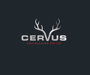 Logo Design by Coffee Bean Studio for this project | Design: #28860994