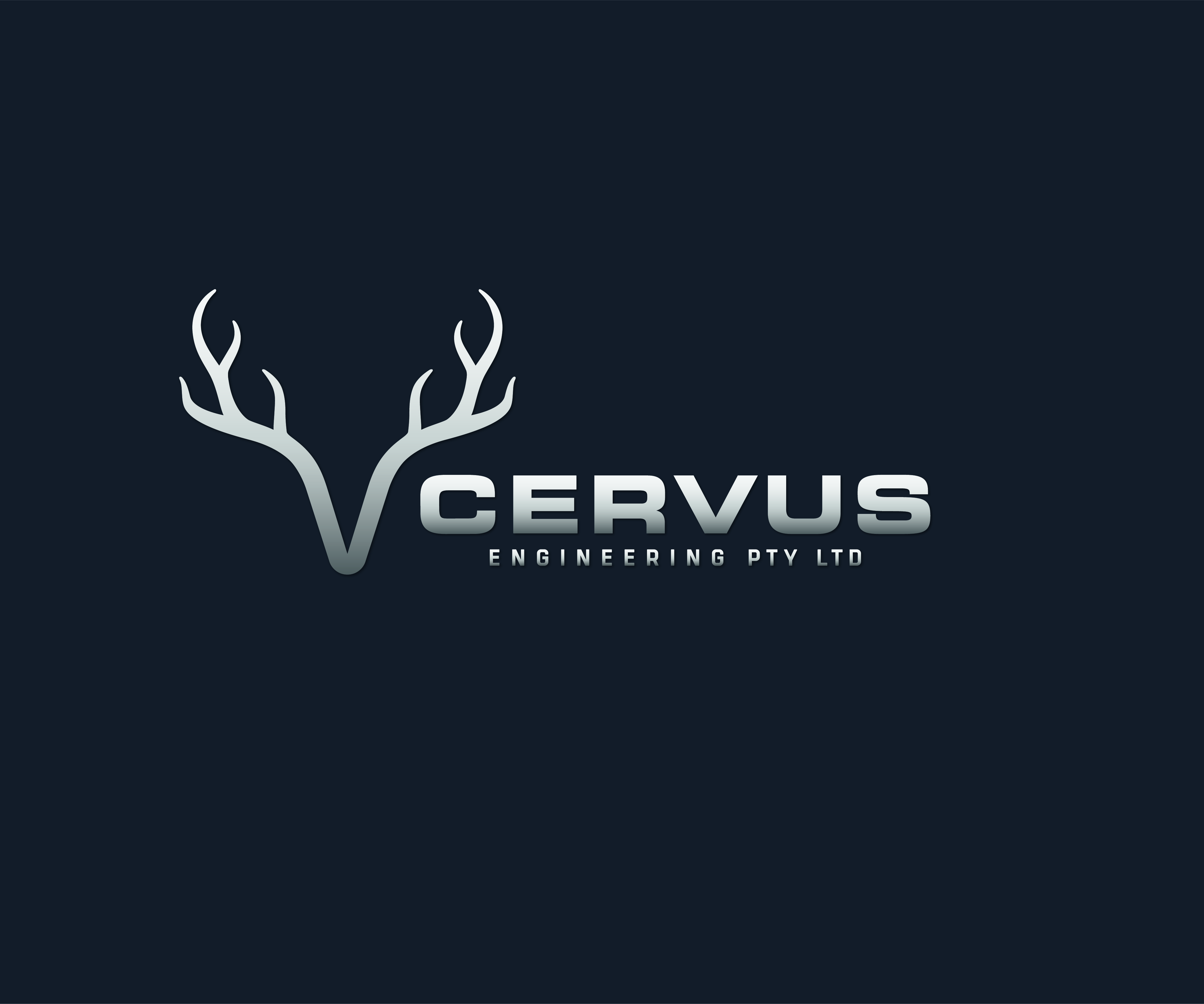 Logo Design by Coffee Bean Studio for this project | Design #28860997