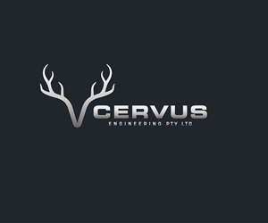 Logo Design by Coffee Bean Studio