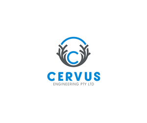 Logo Design by chris Ray for this project | Design #28832617