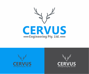Logo Design by Z Hadi for this project | Design: #28838308