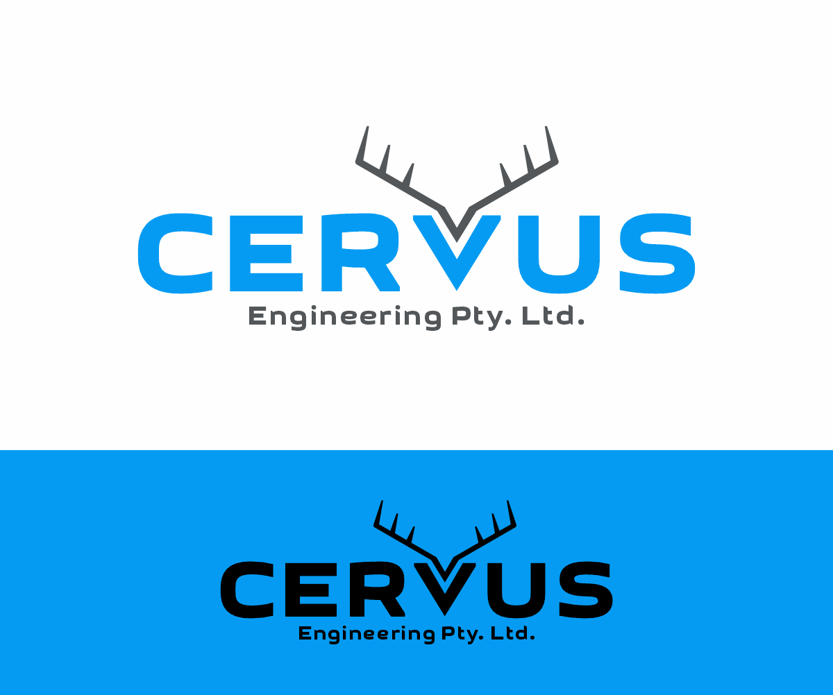 Logo Design by Z Hadi for this project | Design #28841305