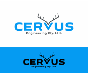 Logo Design by Z Hadi for this project | Design: #28841305