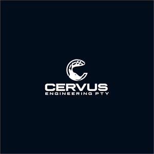 Logo Design by Arham Hidayat for this project | Design: #28847157