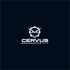 Logo Design by Arham Hidayat for this project | Design: #28847158