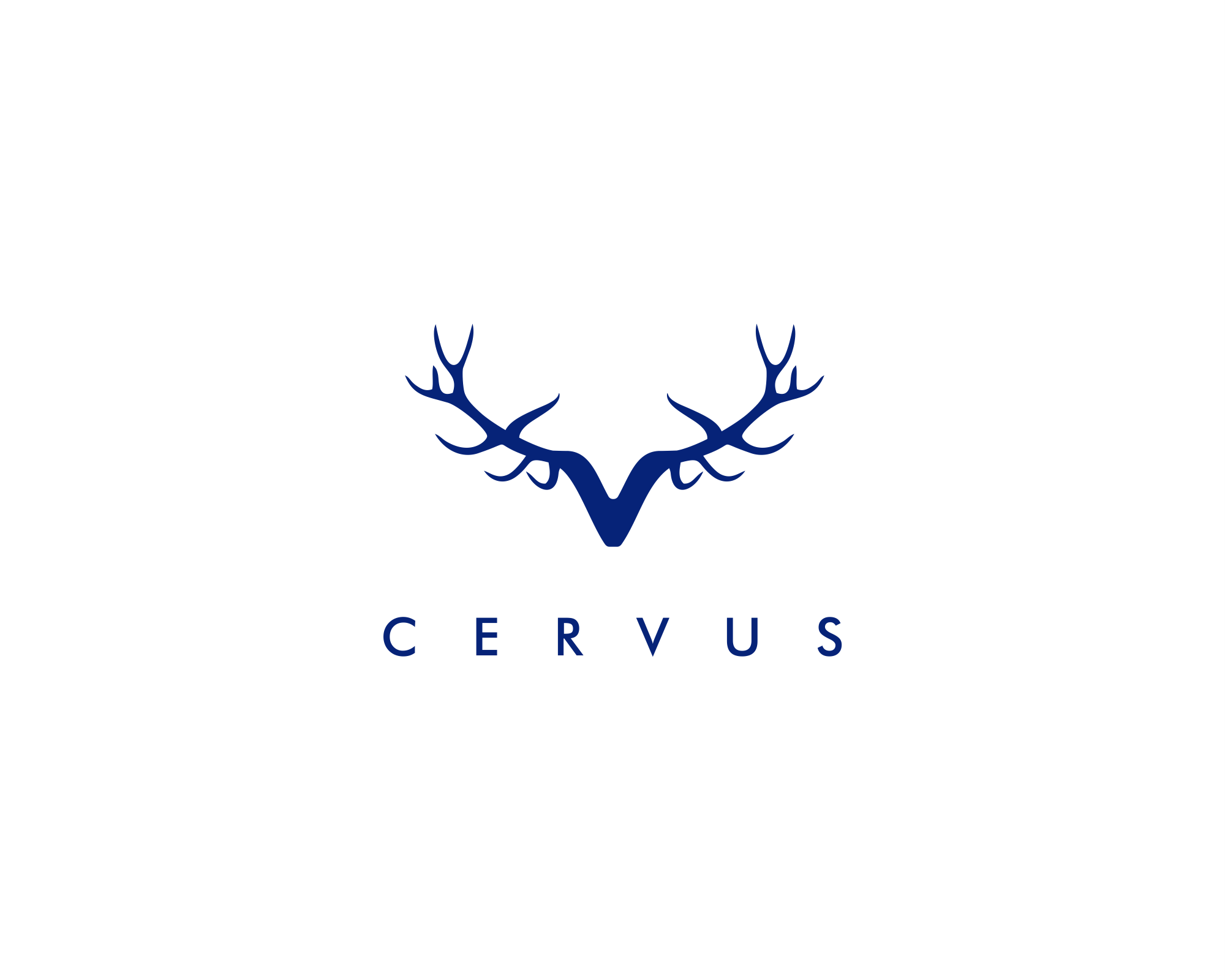 Logo Design by designstudio for this project | Design #28848677