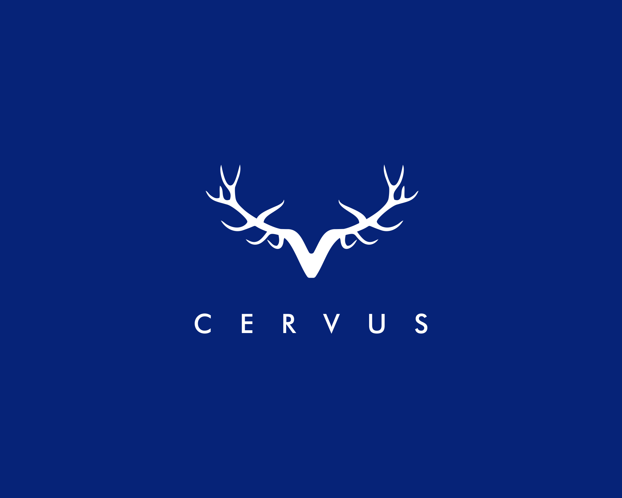 Logo Design by designstudio for this project | Design #28848679
