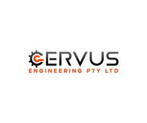 Logo Design by rastf2day for this project | Design: #28852241