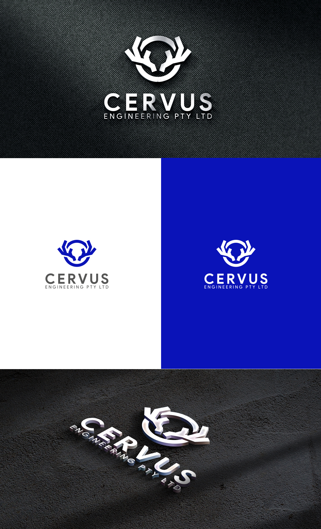 Design de Logo par GLDesigns pour ce projet | Design #28833802