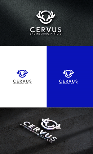 Logo Design by GLDesigns for this project | Design: #28833802