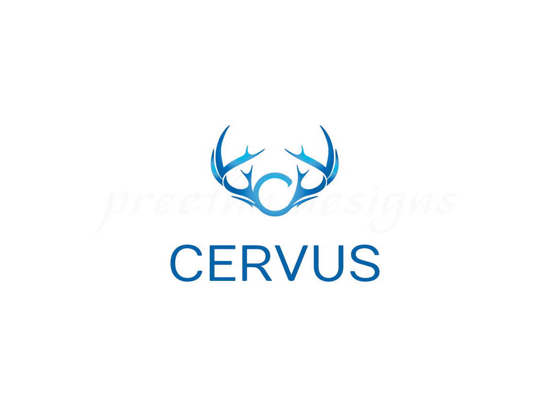 Logo Design by Preethu for this project | Design #28847639