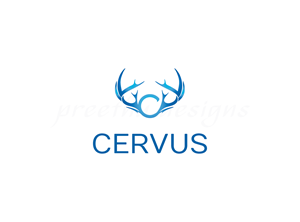 Design de Logo par Preethu pour ce projet | Design : #28847639