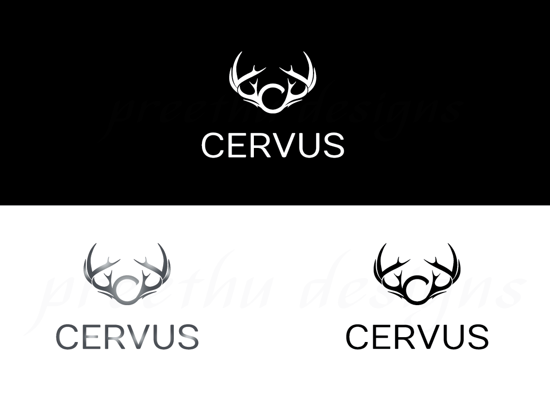 Logo Design by Preethu for this project | Design #28847640