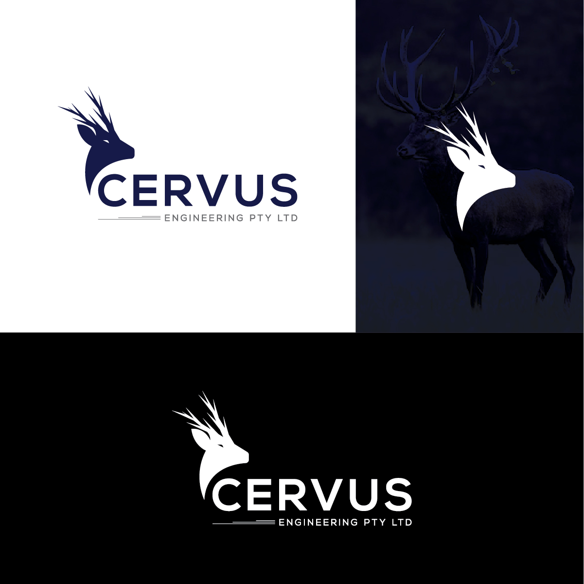 Logo Design by Deziners Zone for this project | Design #28832975