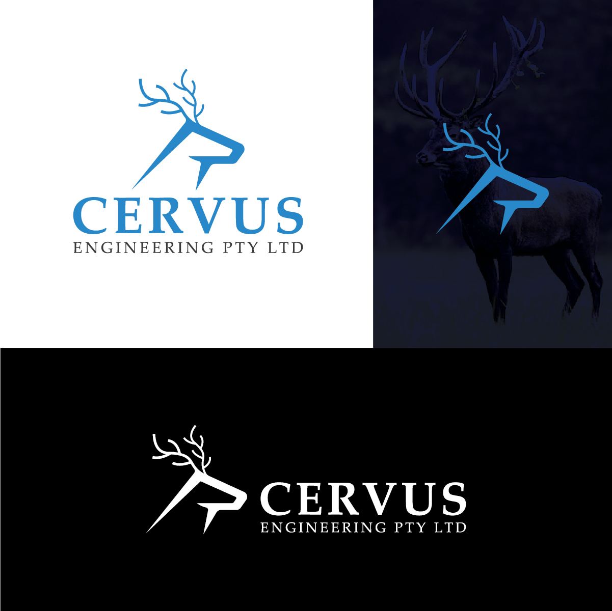 Logo Design by Deziners Zone for this project | Design #28832976