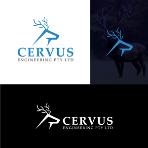 Logo Design by Deziners Zone for this project | Design: #28832976