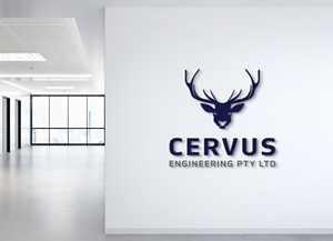 Logo Design by Deziners Zone for this project | Design: #28832977
