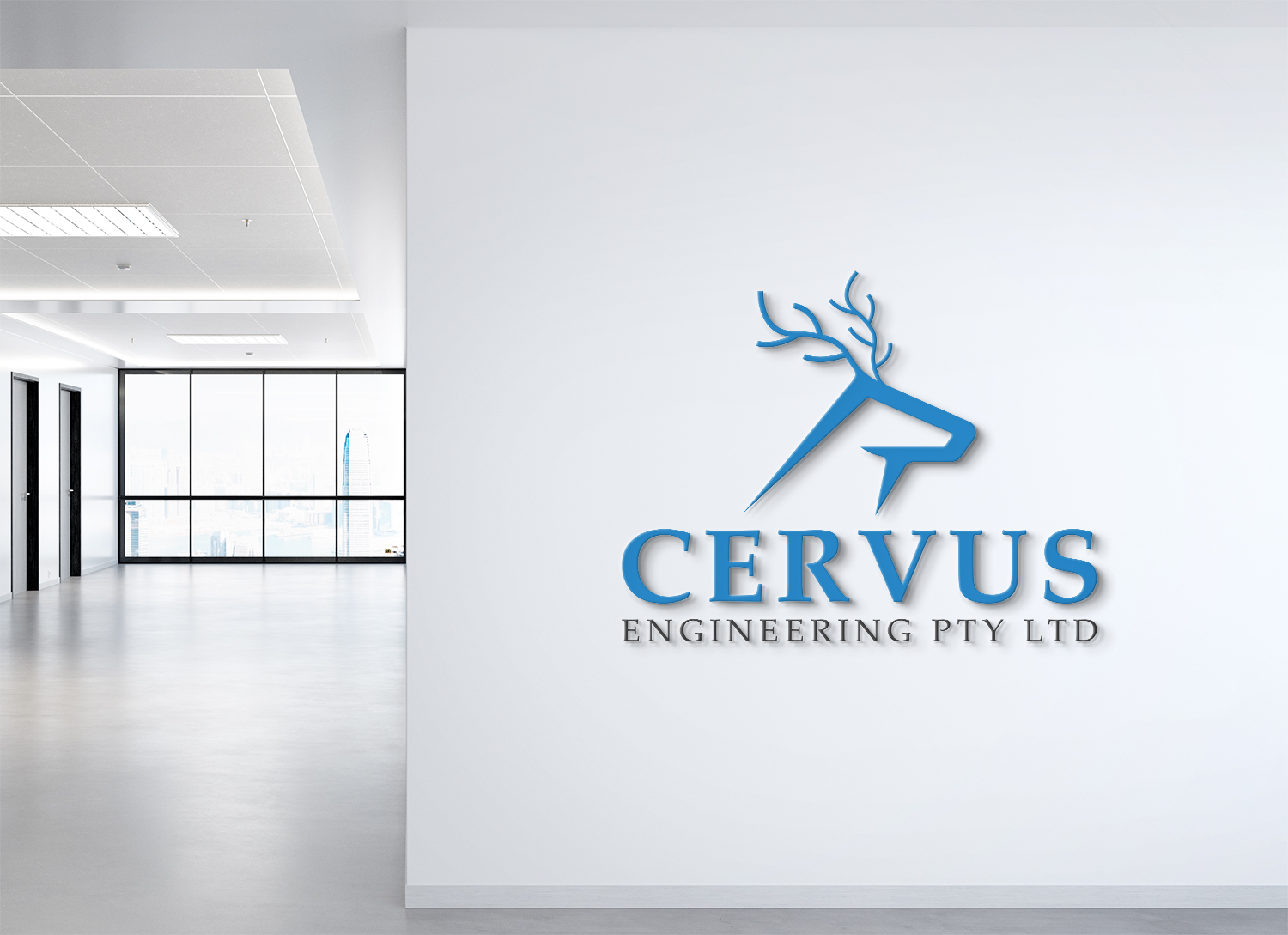 Logo Design by Deziners Zone for this project | Design #28832978