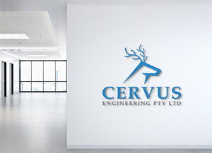 Logo Design by Deziners Zone for this project | Design: #28832978