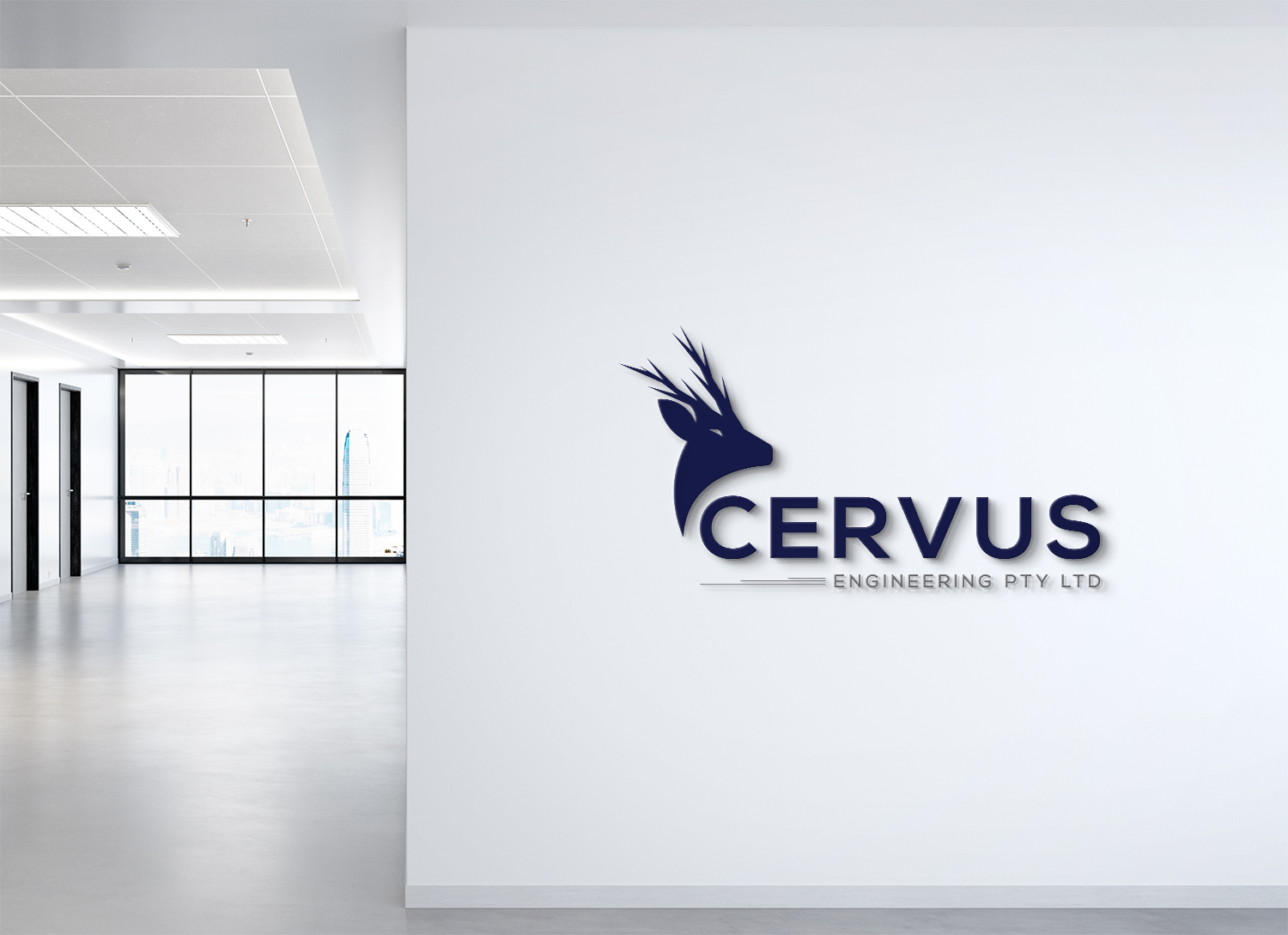 Logo Design by Deziners Zone for this project | Design #28832979