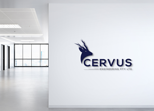 Logo Design by Deziners Zone for this project | Design: #28832979