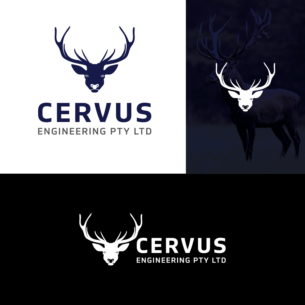 Logo Design by Deziners Zone for this project | Design #28832990