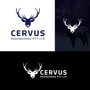 Logo Design by Deziners Zone for this project | Design: #28832990