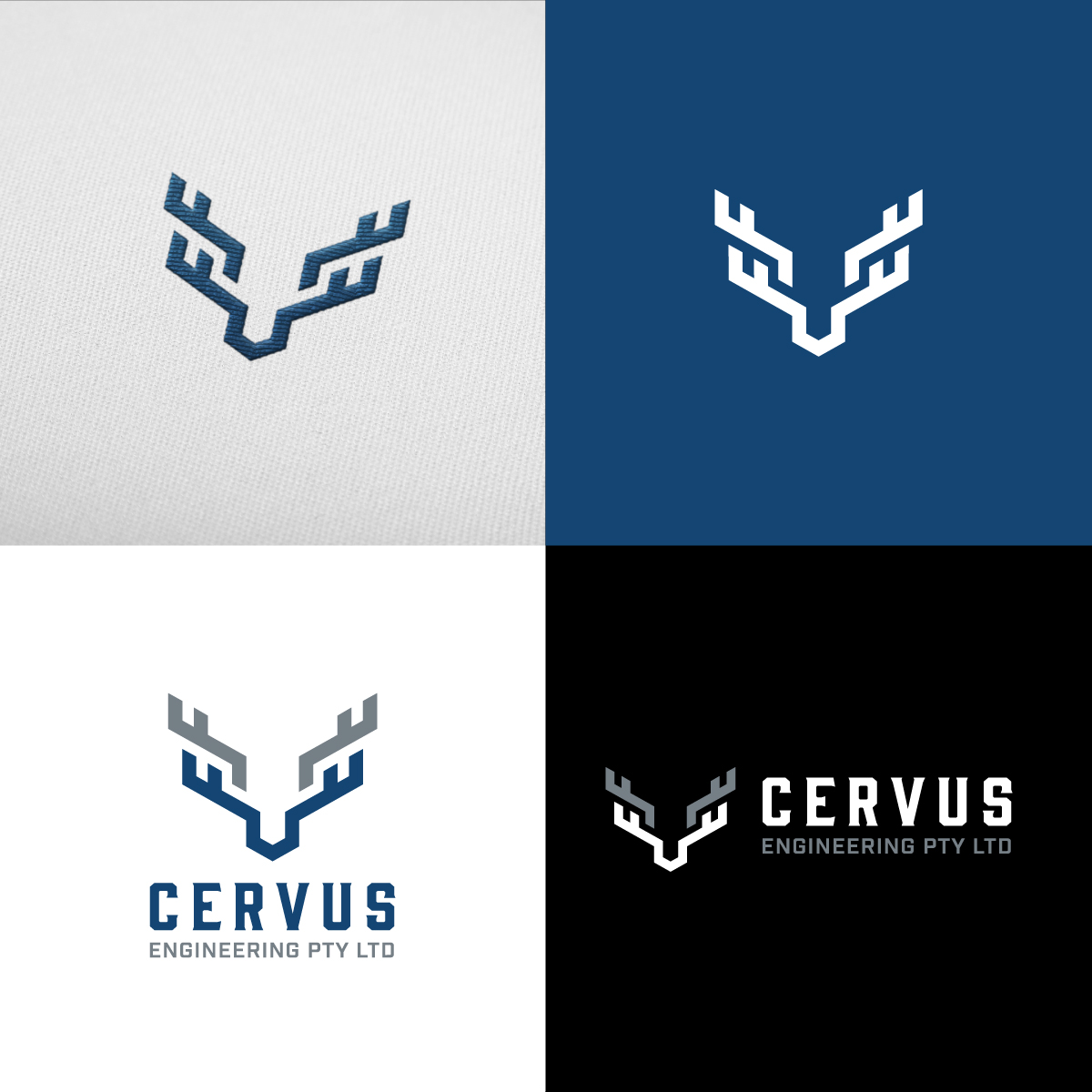 Logo Design by anonrotide for this project | Design #28860597