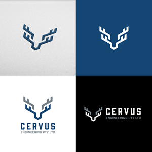 Logo Design by anonrotide for this project | Design: #28860597