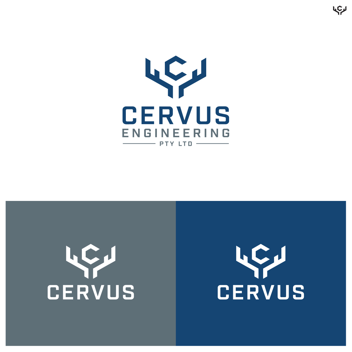 Logo Design by anonrotide for this project | Design #28860730