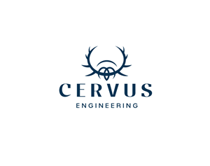 Logo Design by instudio for this project | Design: #28833153