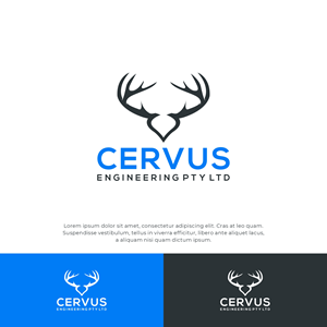 Logo Design by alitjuara for this project | Design #28856049