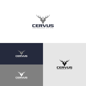 Design de Logo par alitjuara pour ce projet | Design : #28856050