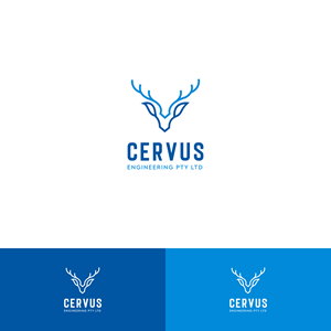 Design de Logo par alitjuara pour ce projet | Design : #28856051
