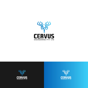Design de Logo par alitjuara pour ce projet | Design : #28856052