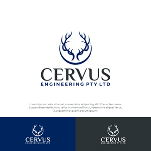 Design de Logo par alitjuara pour ce projet | Design : #28856053